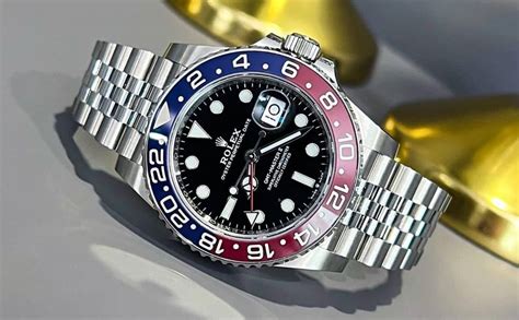 rolex sports watch|rolex watch starting price.